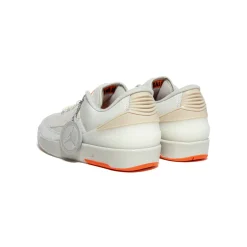 Nike Air Jordan 2 Retro Low SP