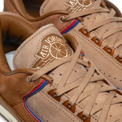 Nike Air Jordan 2 Retro Low SP