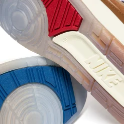 Nike Air Jordan 2 Retro Low SP