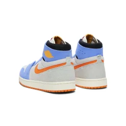 Nike Air Jordan 1 Zoom CMFT 2