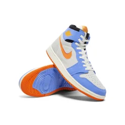 Nike Air Jordan 1 Zoom CMFT 2