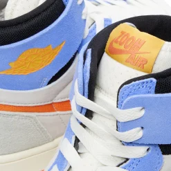 Nike Air Jordan 1 Zoom CMFT 2