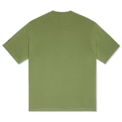 Nike Air Jordan Wordmark T-Shirt