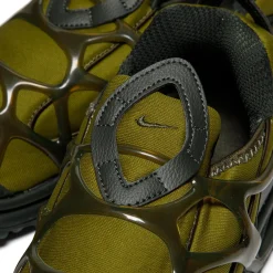 Nike Air Kukini