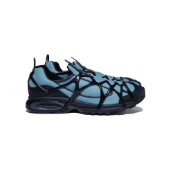 Nike Air Kukini