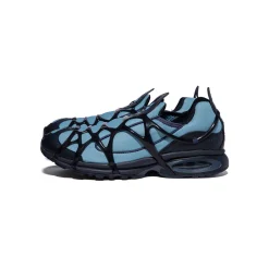 Nike Air Kukini