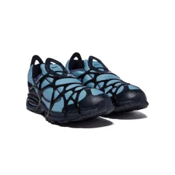 Nike Air Kukini