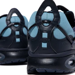 Nike Air Kukini