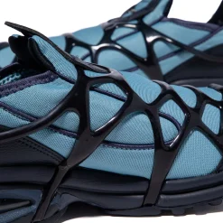 Nike Air Kukini