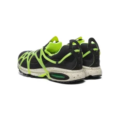 Nike Air Kukini