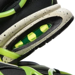 Nike Air Kukini