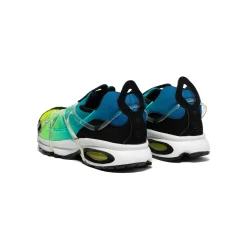 Nike Air Kukini SE