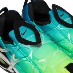 Nike Air Kukini SE