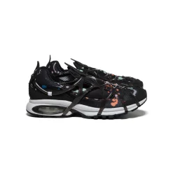 Nike Air Kukini SE