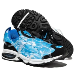 Nike Air Kukini SE