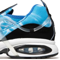 Nike Air Kukini SE