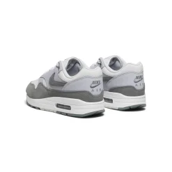 Nike Air Max 1