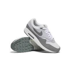 Nike Air Max 1