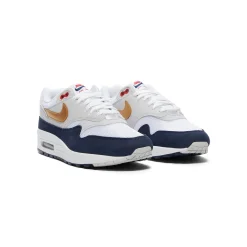 Nike Air Max 1