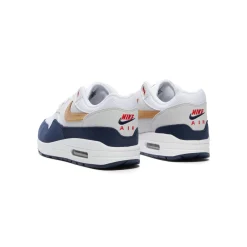 Nike Air Max 1