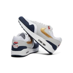 Nike Air Max 1
