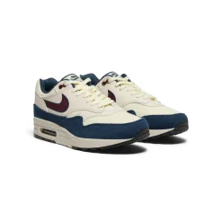 Nike Air Max 1