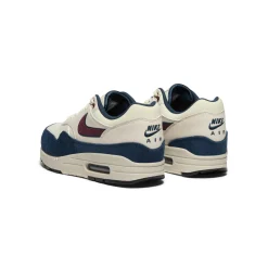 Nike Air Max 1
