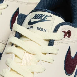 Nike Air Max 1