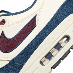 Nike Air Max 1