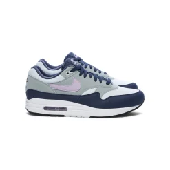 Nike Air Max 1