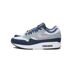 Nike Air Max 1
