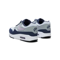 Nike Air Max 1