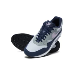 Nike Air Max 1