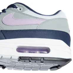Nike Air Max 1
