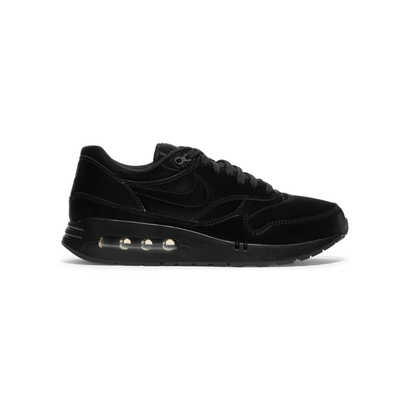 Nike Air Max 1 '86 OG