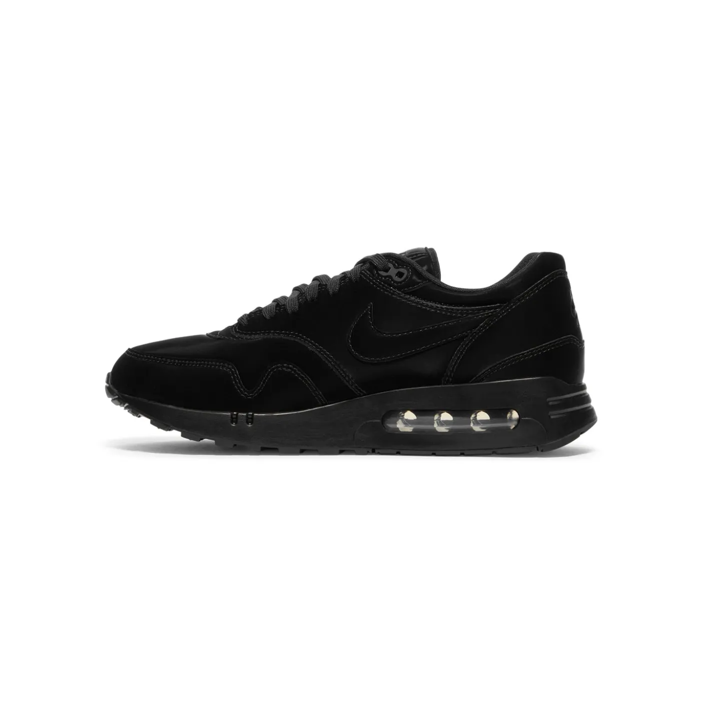 Nike Air Max 1 '86 OG