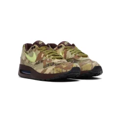 Nike Air Max 1 '86 OG