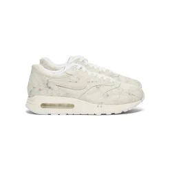 Nike Air Max 1 '86 OG