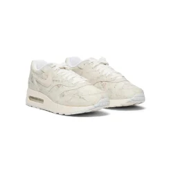 Nike Air Max 1 '86 OG