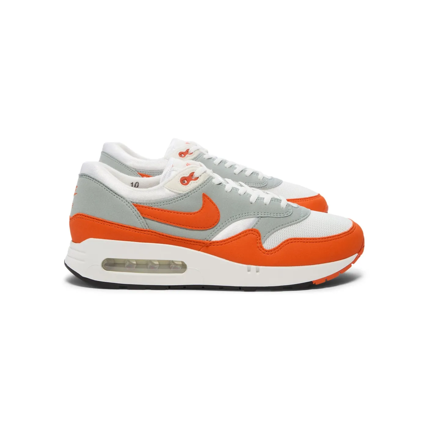 Nike Air Max 1 '86 Premium