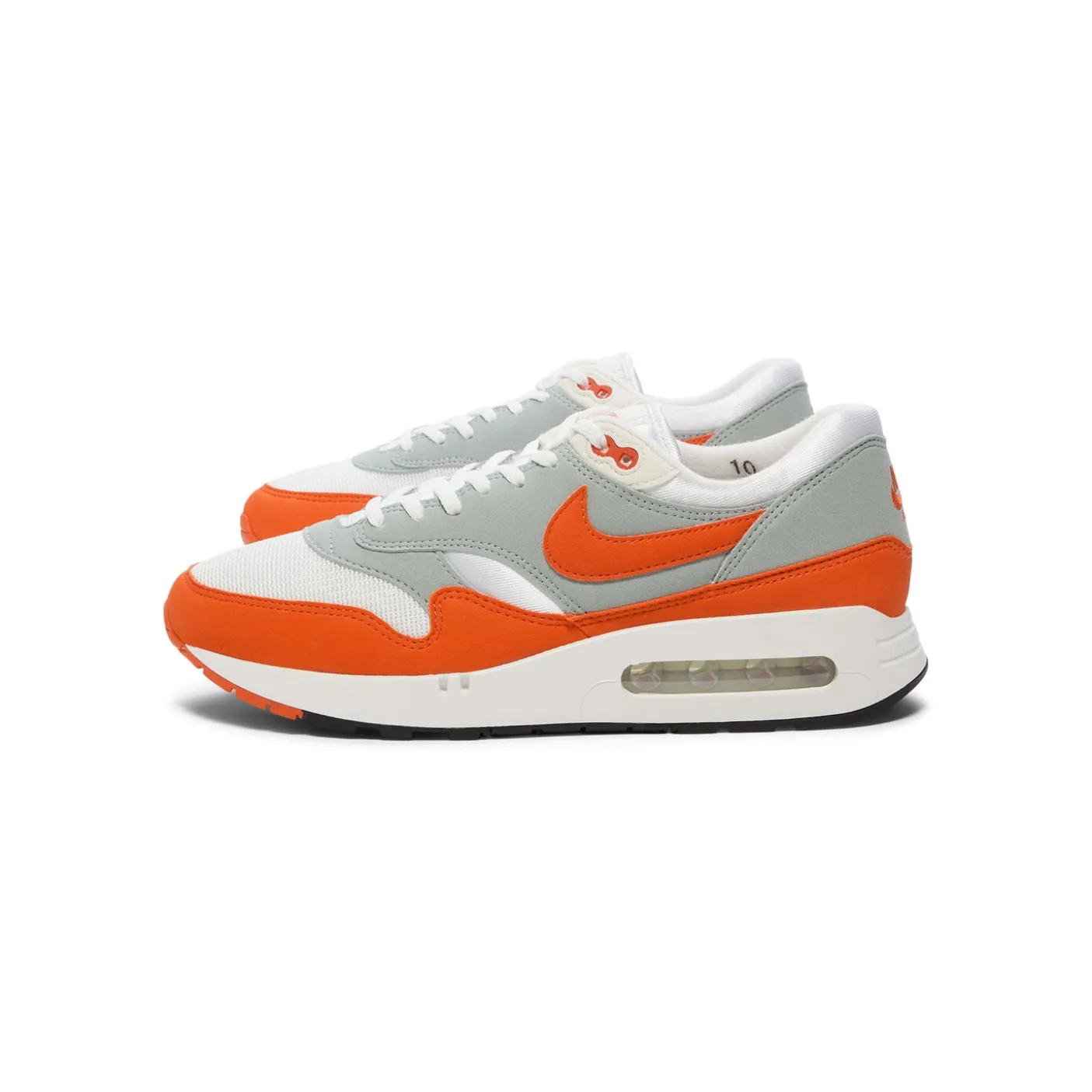 Nike Air Max 1 '86 Premium