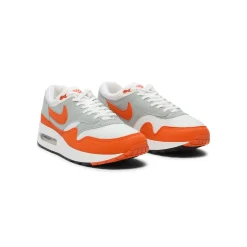 Nike Air Max 1 '86 Premium