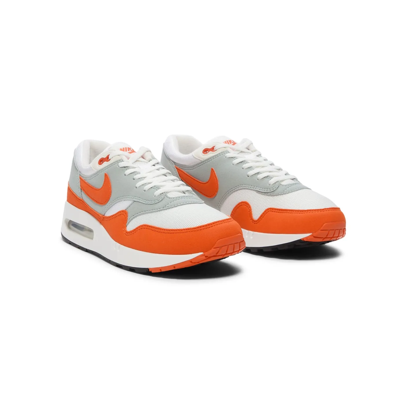Nike Air Max 1 '86 Premium