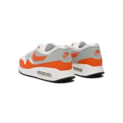 Nike Air Max 1 '86 Premium