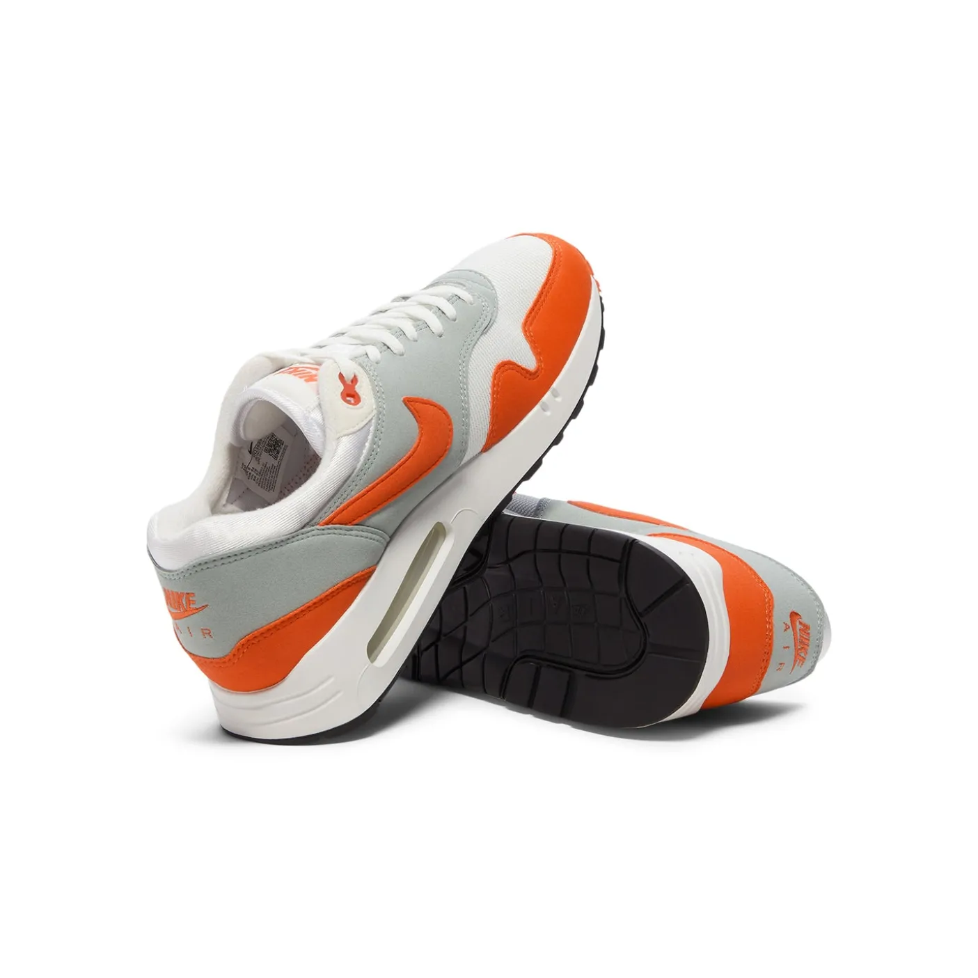 Nike Air Max 1 '86 Premium