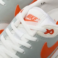 Nike Air Max 1 '86 Premium