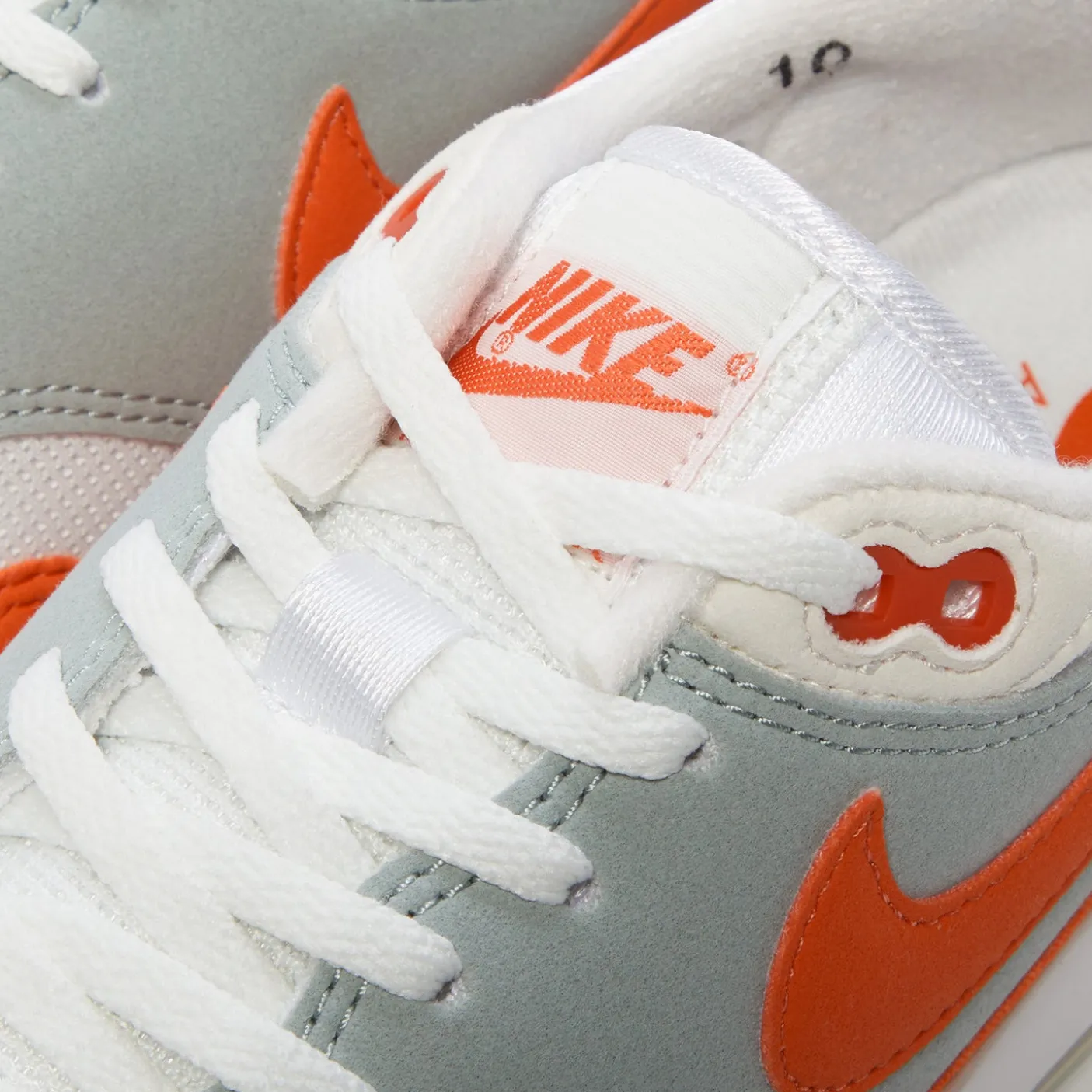 Nike Air Max 1 '86 Premium