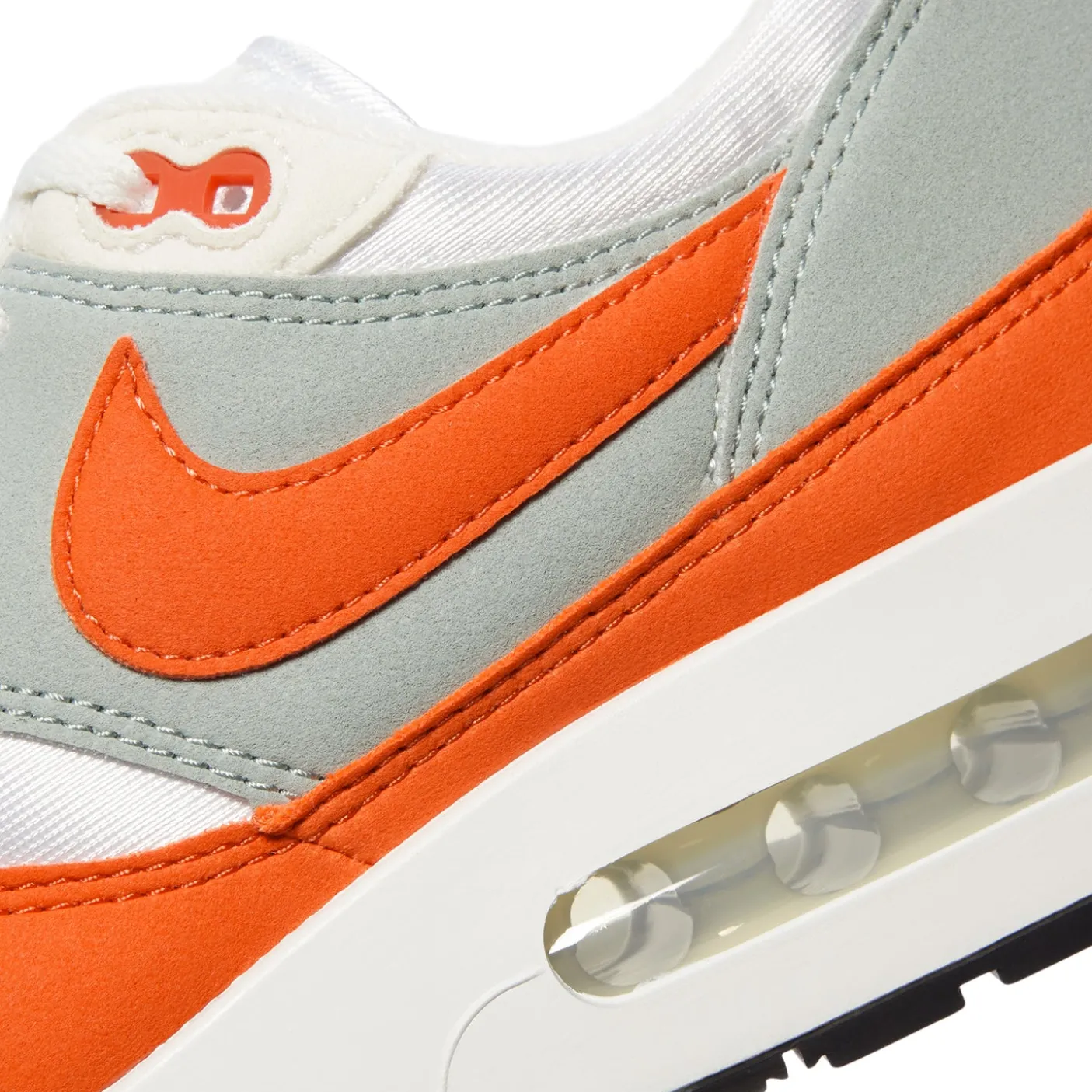 Nike Air Max 1 '86 Premium