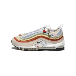 Nike Air Max 97 Be True