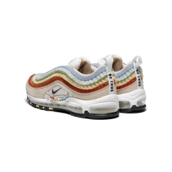 Nike Air Max 97 Be True